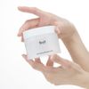BnD Butt premium treatment Cream 3.5oz
