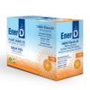 Ener-D Sugar Free Orange 24 Count  by Ener-D