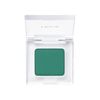 Chacott MA20 Multi-Color Variation Mat