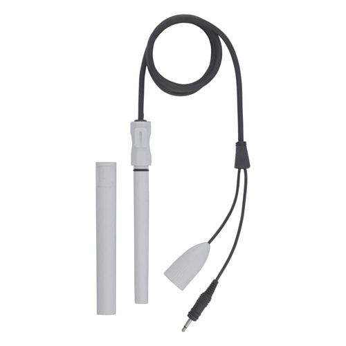 TANITA (tanita) Residual Chlorine Meter for Sensor EW – 521cs (CL Sensor)