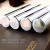 terahertz Ore Points Press Massage Stick Health