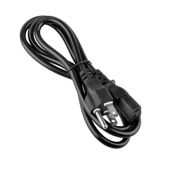 PKPOWER 5ft AC Power Cord Cable for Proctor Silex Electric Kettle Water Heater K2070