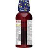 Coricidin HBP Nighttime Multi-Symptom Cold Liquid Cherry, 12 Fl Oz (Pack of 3)