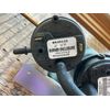 Furnace Pressure Switch BA20123 PHK06NB023 Honeywell