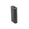 US Bluetooth Wireless Speaker Receiver Cordless Music Transmitter USB Power