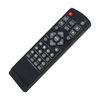 RC-968S Remote Control Replacement - VINABTY New RC968S Replace Remote Control fit for ONKYO A-9130 A-9110 Stereo Amplifier Remote Controller