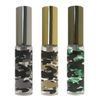 Reprint, Military Atomizer Camouflage Pattern, Set of 3