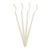 Eye Design Simulator GOLD 4 Piece Package Set