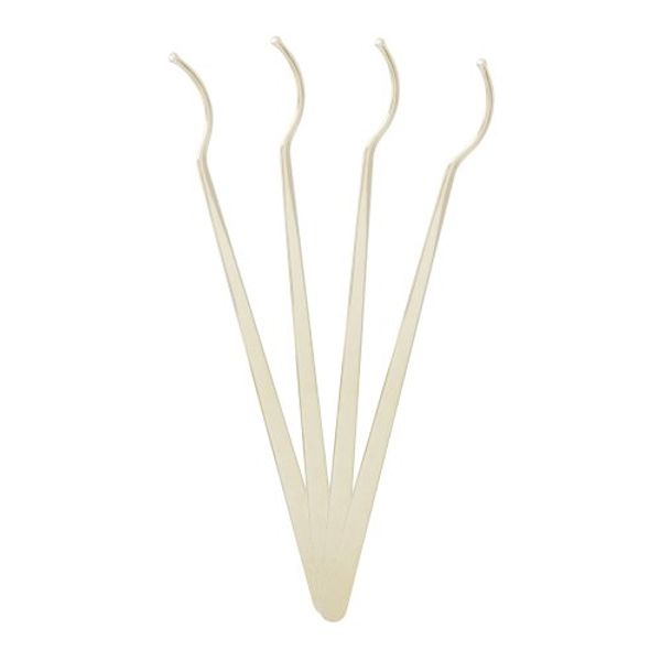 Eye Design Simulator GOLD 4 Piece Package Set