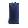 Shires Aubrion Equipt Bridle Bag - Navy Blue