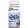 Solaray Triple Strength Sambuactin 1200 mg Tablets | 60 Count