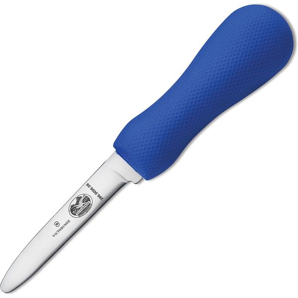 Victorinox Clam Knife, 3.25" Narrow