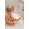 Sophie la girafe So Pure Bath Toy