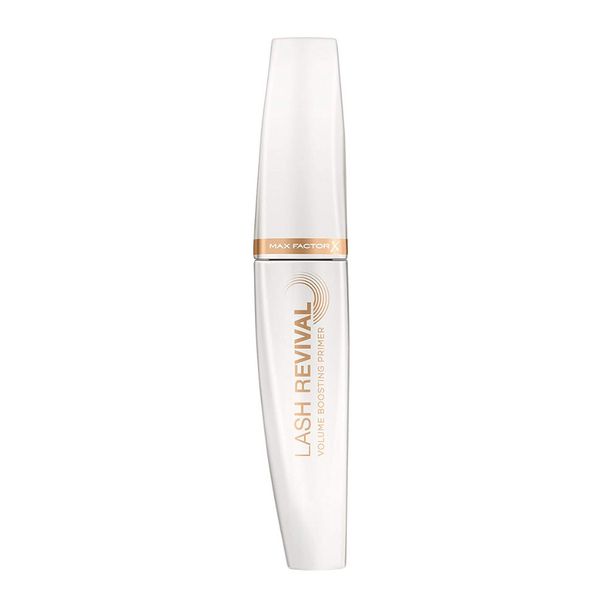 Max Factor Lash Revival Volume Boosting Primer 11ml