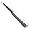 Dental Cryer Left Right 27 28 Elevator Surgical Extracting Stainless Steel Instruments