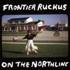 On the Northline [VINYL]