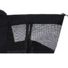 Kylebooker Fly Fishing Wader Storage Bag