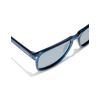 HAWKERS Sunglasses EAGLE for men and women