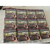 Mighty Mule MMS100 Wireless Connectivity System-Price per item