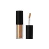 Aniven Liquid Eye Shadow Eye Makeup, Women's Official (Gold)