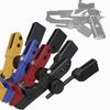 Tactical Holster Universal CR Speed Holster for Pistol