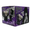 kreepsville 666 Elvira Body Coffee Mug