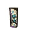 Cute Sunlight 4 in 1 Space Model Assembly Series No. 2063