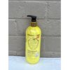 Ultra Glow Lotion Ready For Shipping