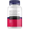 (2 Pack) EZ Prostate Supplement for Men – EZ Prostate Pills Advanced Formula
