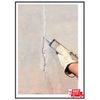 10 oz. Concrete Repair Tube