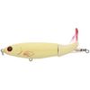 River2Sea WPL90/27 Whopper Plopper, Abalone Shad