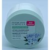 2 Pc Physicians Formula Organic Wear Purifying Cleansing Stick & Lifting Mask