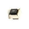 Compatible for use with Antunes Transformer, 250V 4010170 KolCoh26119