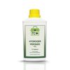 Hydrogen Peroxide 3% TC Plus H2O2 10 Vols (500ml)