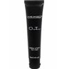 Power Delay Cream for Men Male Desensitizer Desensitizing Orgasm Delay Enhancer