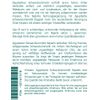 Black Cumin Oil Egyptian Capsules Pack of 240