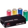 Wella Professionals Colour Aluminium Foil
