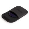Kenko ND16 Professional N 105mm ND Filter for Light Control 396810