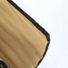 1Pcs High quality self adhesive backing Sound Deadener Insulation Mat 59''x39''