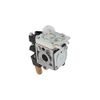 Carburetor Air Filter Fuel Line Spark Plug Tune-Up Kit For Echo PE-200 SRM-210 SRM-230 SRM-225 GT-200R GT-230 GT-231 PAS-230 PAS-231 PE-230 Weeder Weed Eater String Hedge Trimmer Brushcutter Edger