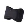 Phiten Metax Supporter, Knee Band, Middle Type, M