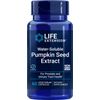 2 PACK Life Extension Water Soluble Pumpkin Seed Extract Prostate Urinary 60Caps