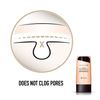 Max Factor Lasting Performance Touch-Proof 30 Porcelain Foundation 35ml