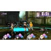 Go!Go!5次元GAME ネプテューヌre★Verse - PS5