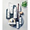 Fukubisui Face and Body Lotion, Plant Extract Formula, 656.6 ft (200 m), One-Touch Cap Type