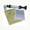 Tensiometer Service Kit 1001 for SR & LT Irrometer Soil Moisture Measuring Units