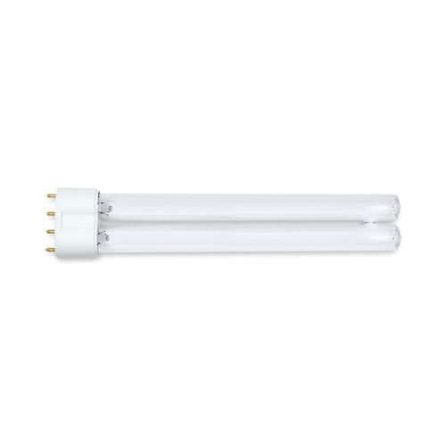 Replacement For CALUTECH AIR PURIFIER BLUE AIR PURIFIER 18 WATT by Technical Precision