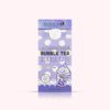 Bubble T Cosmetics Jasine Tea Bubble Bath 480ml, Suitable for All Skin Types