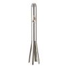 IceToolz E221 Unisex Adult Headgear Puller, Grey, U