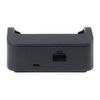 Fujisoft CRDFS030W Dedicated Cradle for FS030W
